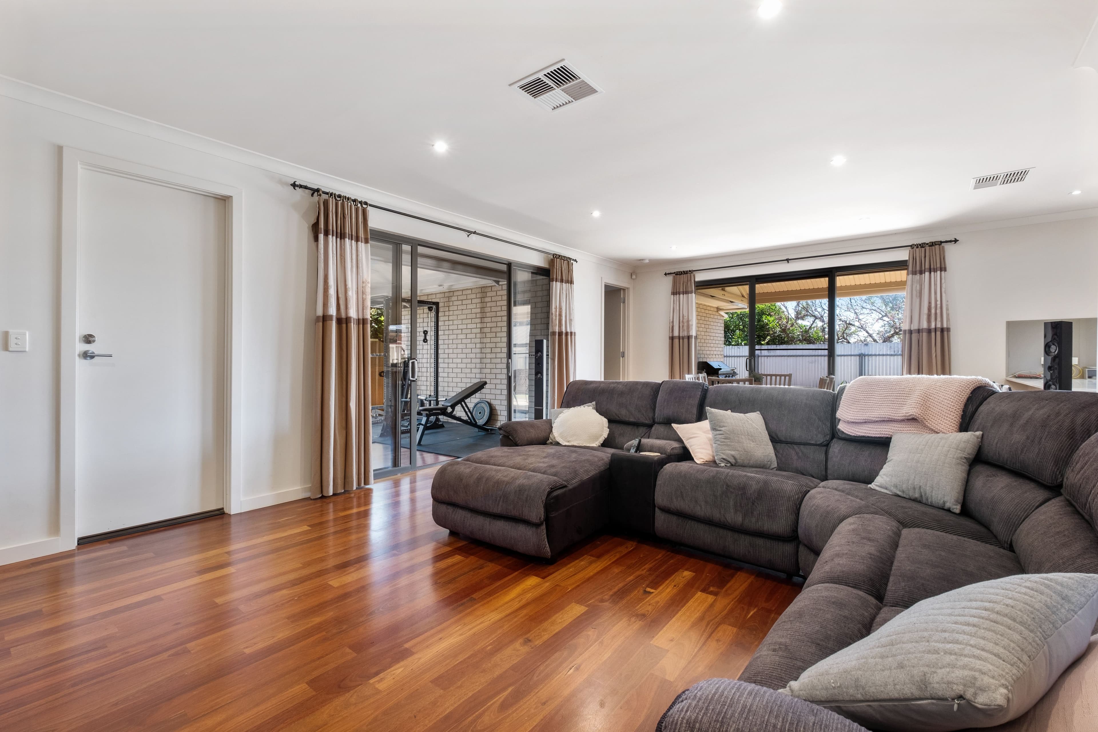 23 Tarranna Avenue, Plympton Park SA 5038, Plympton Park - Thumbnail 6
