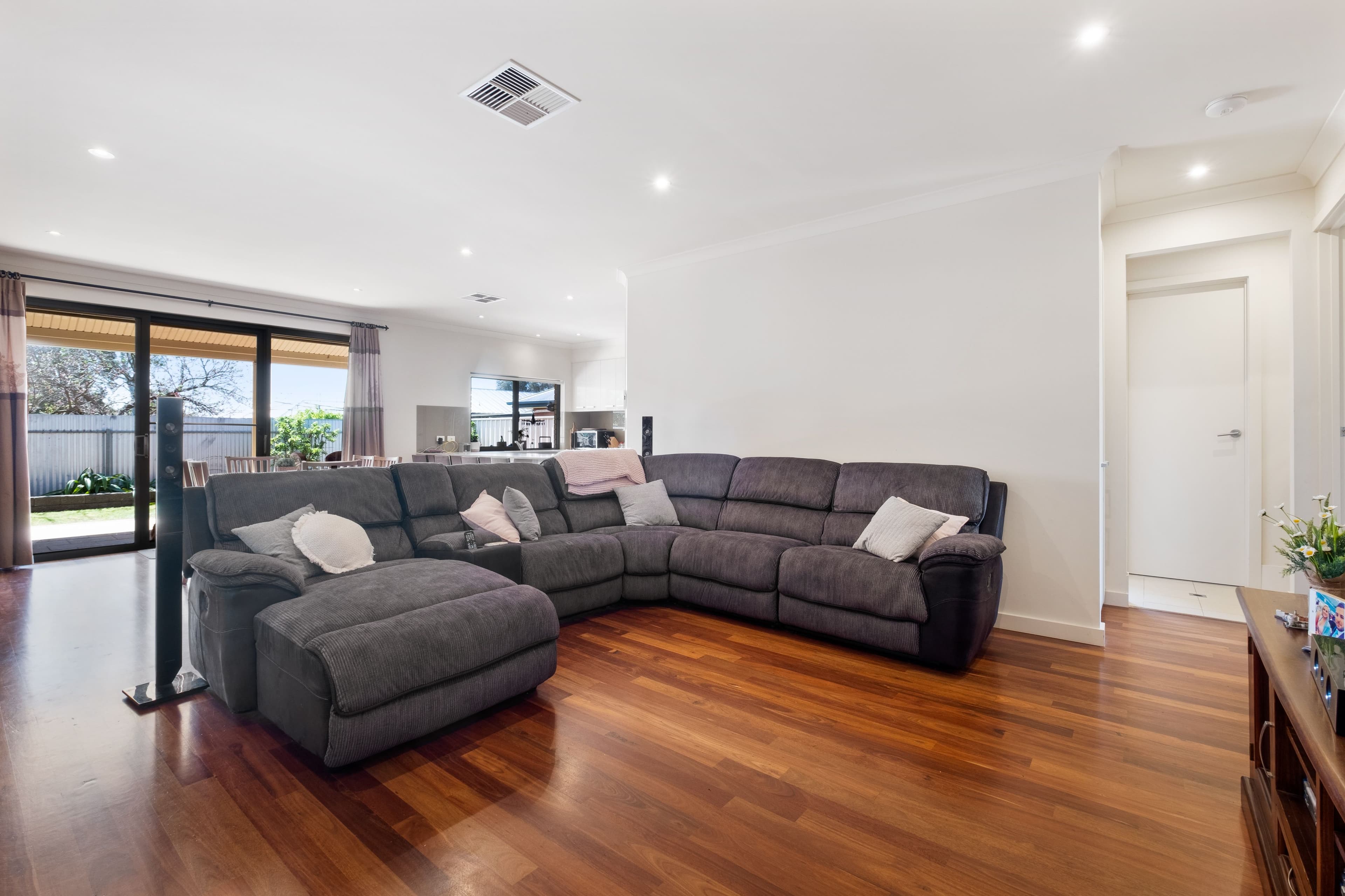 23 Tarranna Avenue, Plympton Park SA 5038, Plympton Park - Thumbnail 7