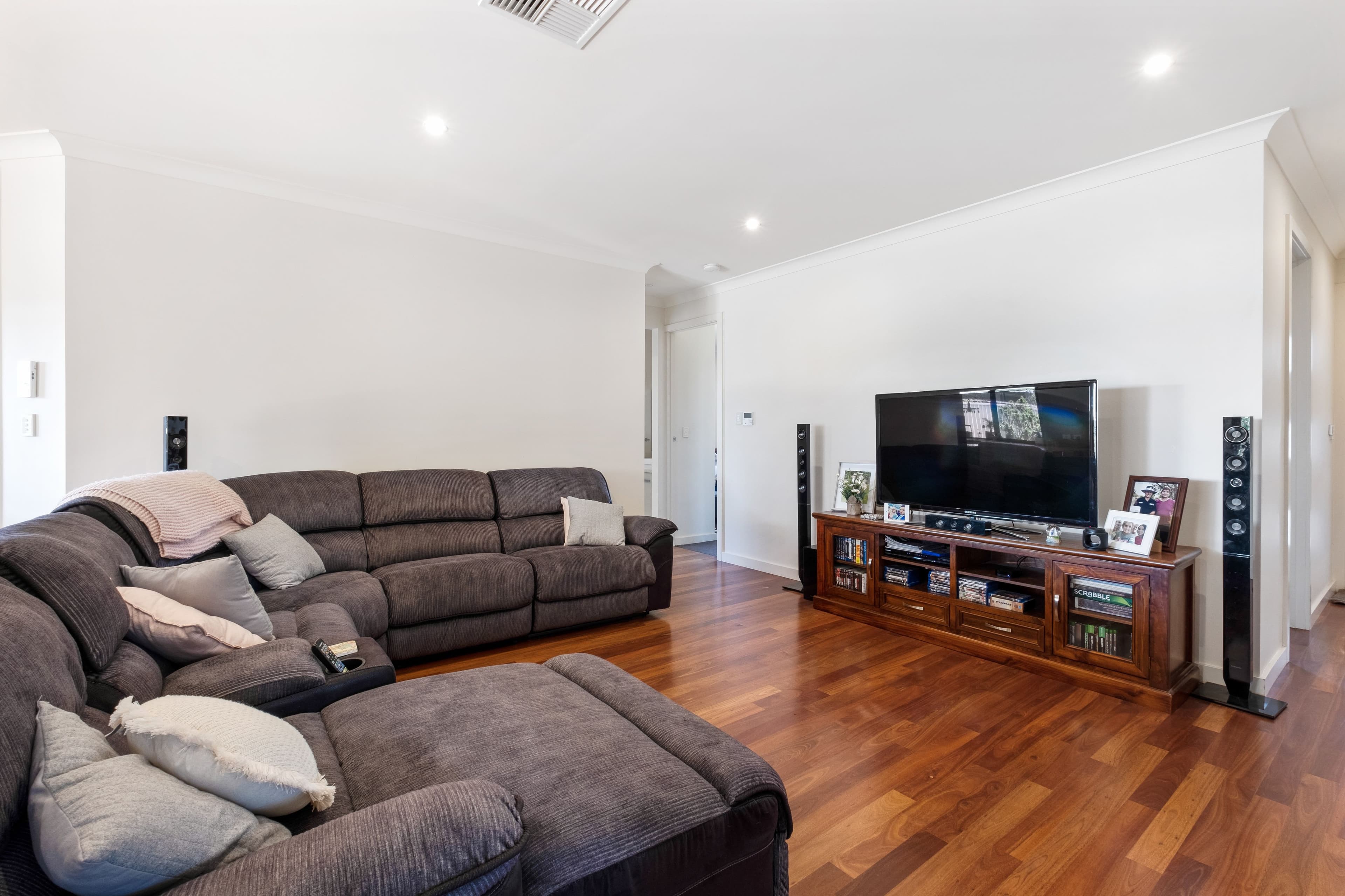 23 Tarranna Avenue, Plympton Park SA 5038, Plympton Park - Thumbnail 8