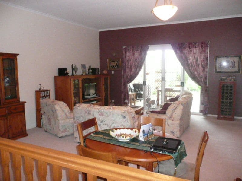 30 Tomkins Road, RIVERHILLS QLD 4074, Riverhills - Thumbnail 3