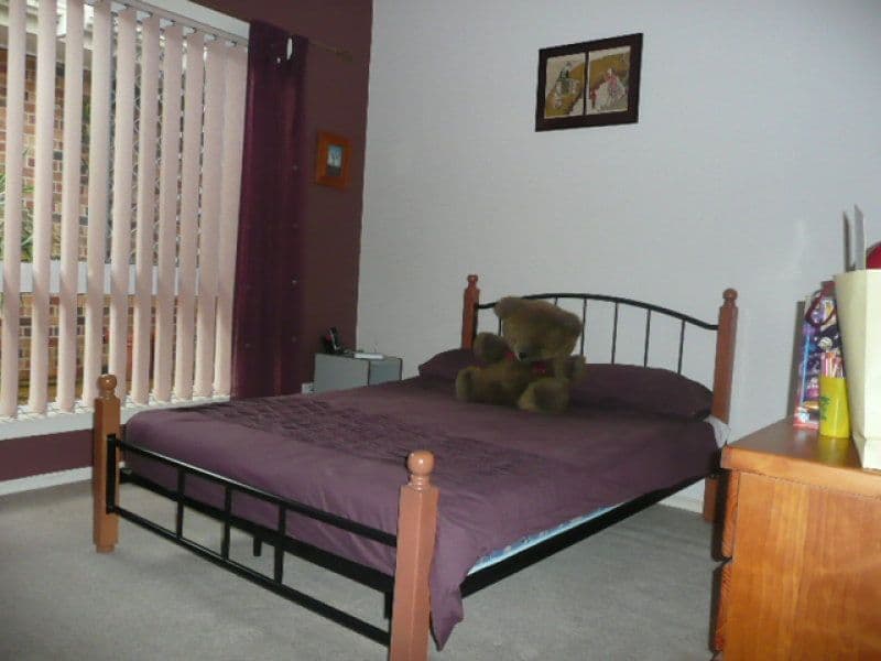 30 Tomkins Road, RIVERHILLS QLD 4074, Riverhills - Thumbnail 4