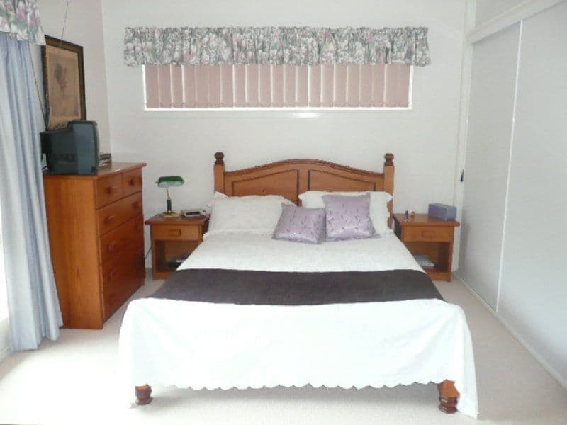 30 Tomkins Road, RIVERHILLS QLD 4074, Riverhills - Thumbnail 6