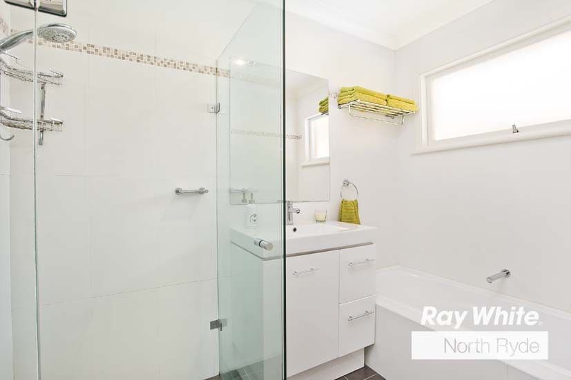 21 Kent Road, NORTH RYDE NSW 2113, North Ryde - Thumbnail 6