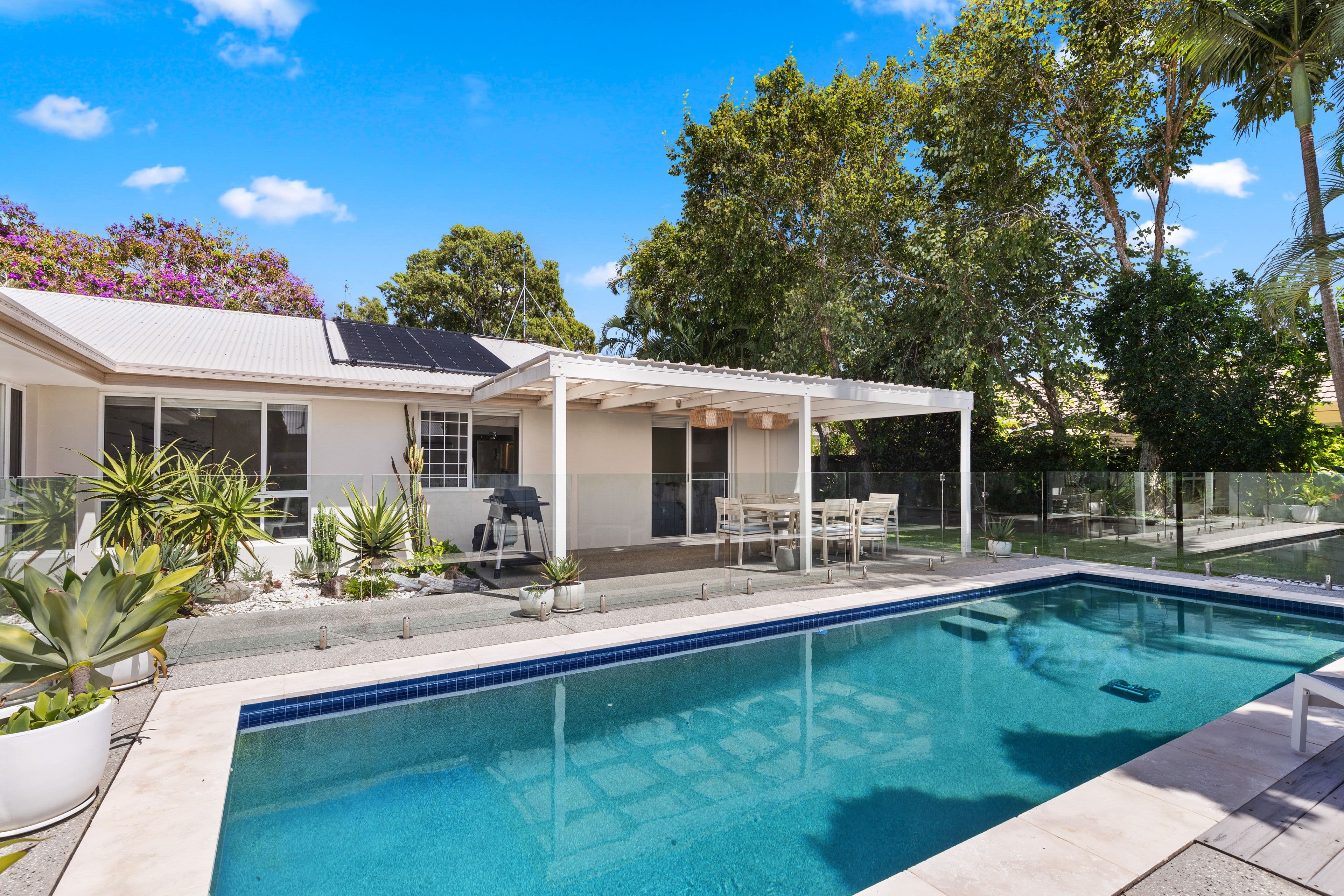 8 Wylah Street, Noosaville QLD 4566, Noosaville - Image 1
