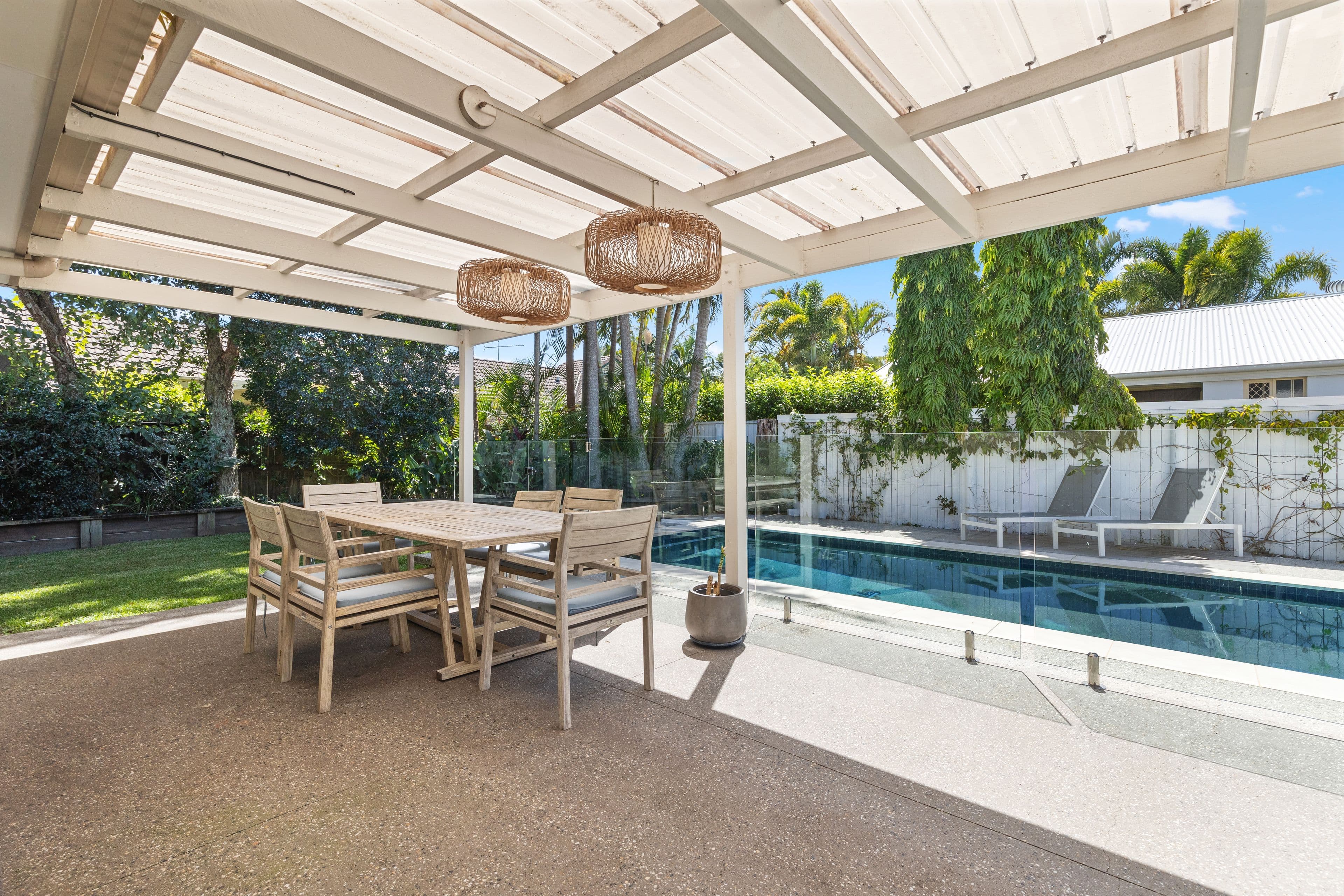 8 Wylah Street, Noosaville QLD 4566, Noosaville - Thumbnail 2