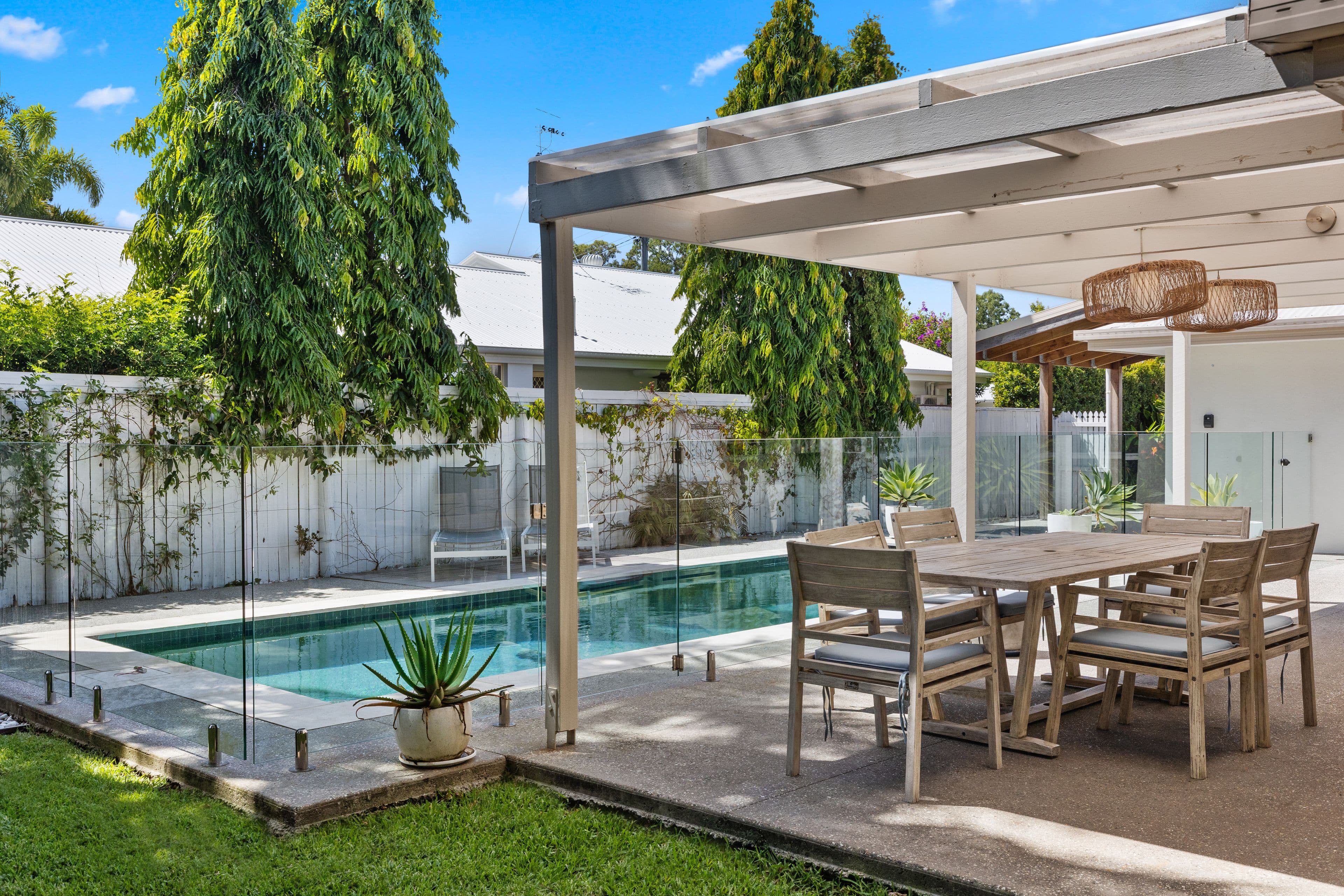 8 Wylah Street, Noosaville QLD 4566, Noosaville - Thumbnail 3