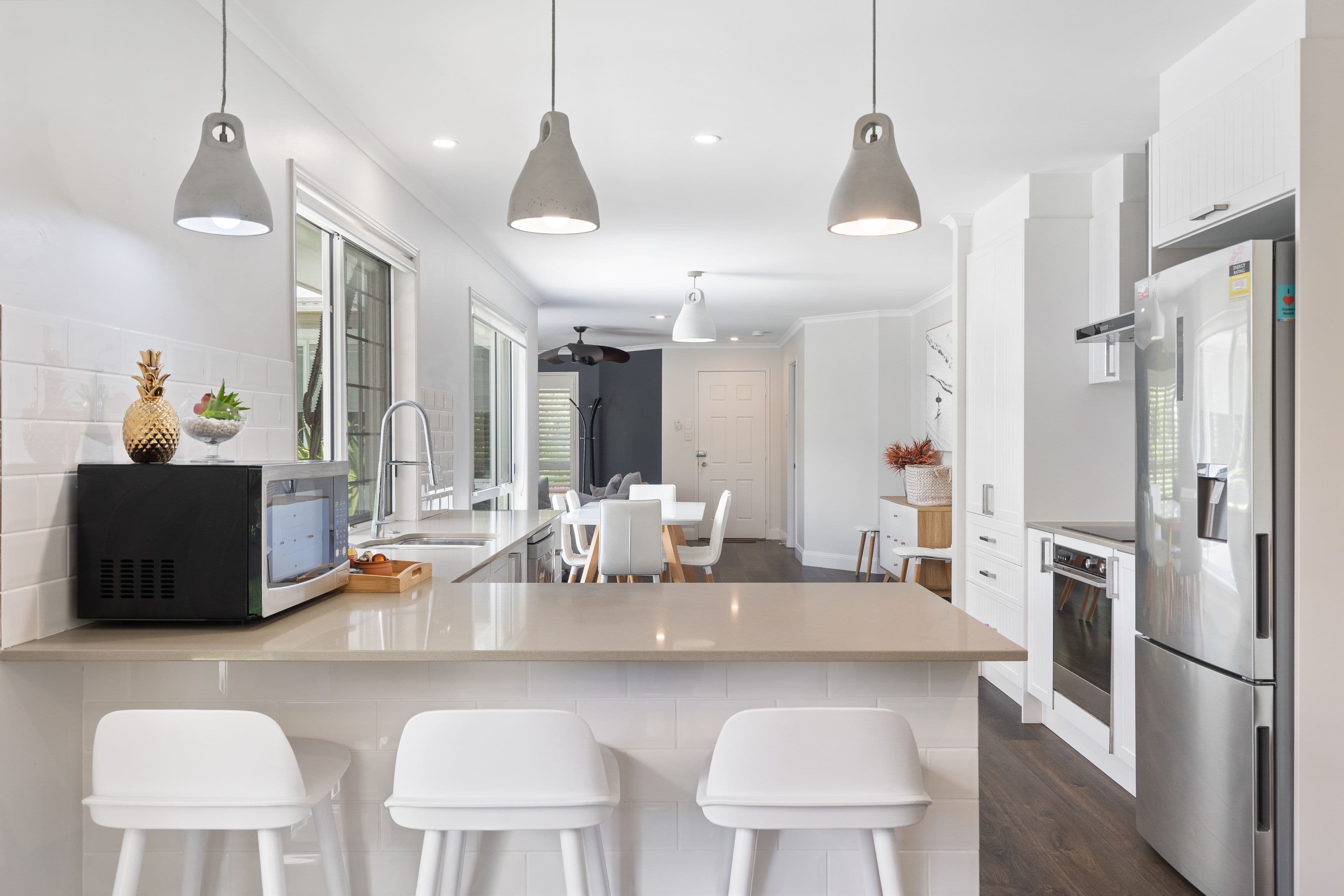 8 Wylah Street, Noosaville QLD 4566, Noosaville - Thumbnail 5
