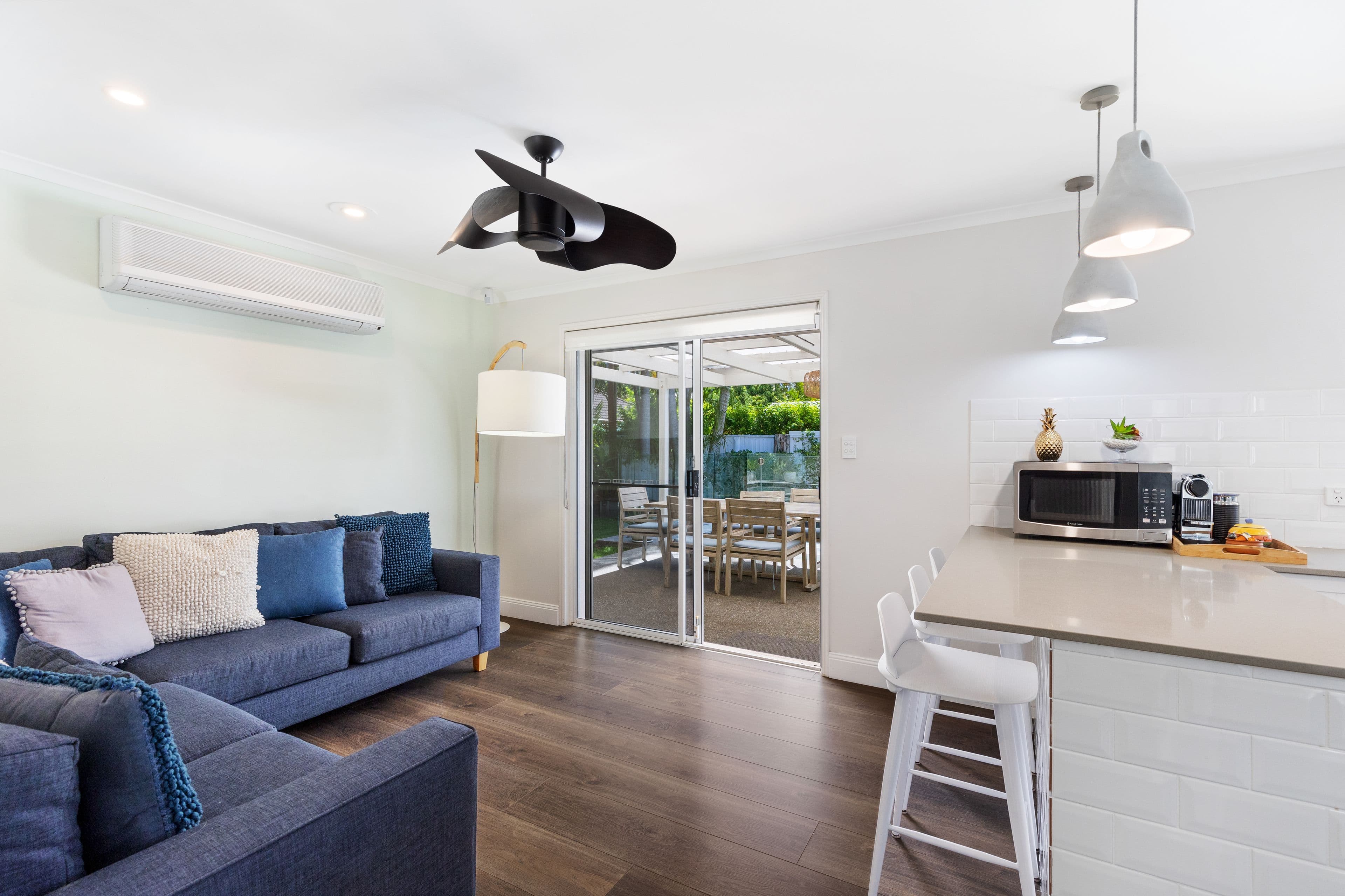 8 Wylah Street, Noosaville QLD 4566, Noosaville - Thumbnail 7