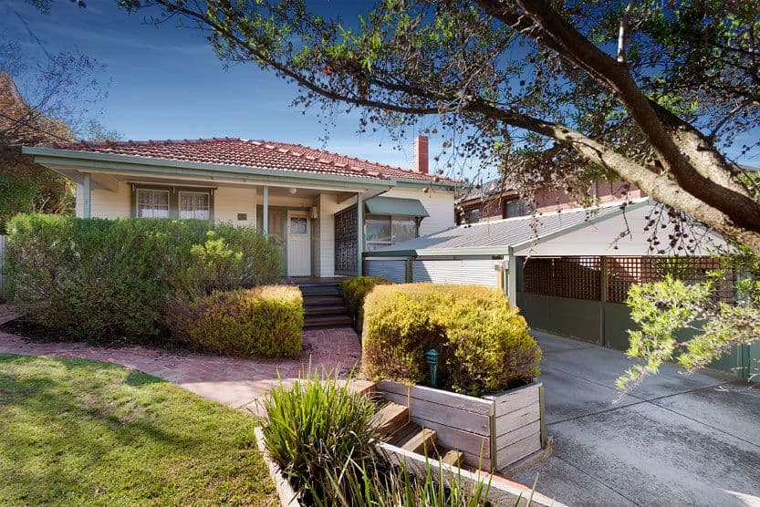 16 Foch Street, RESERVOIR VIC 3073, Reservoir - Image 1