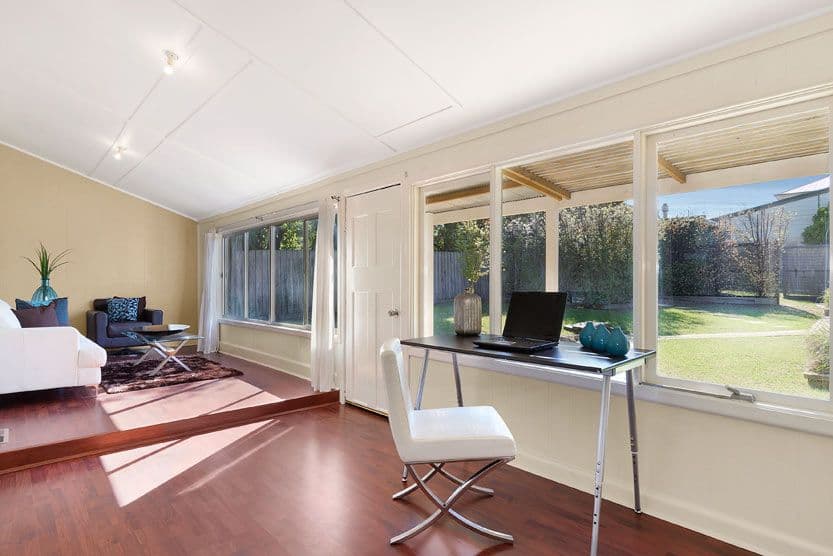 16 Foch Street, RESERVOIR VIC 3073, Reservoir - Thumbnail 3