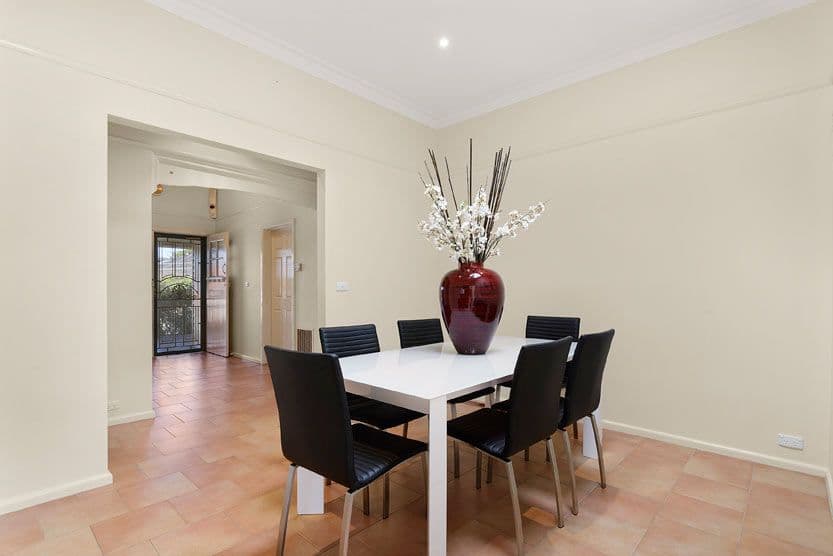 16 Foch Street, RESERVOIR VIC 3073, Reservoir - Thumbnail 4