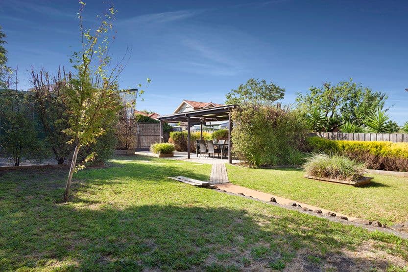 16 Foch Street, RESERVOIR VIC 3073, Reservoir - Thumbnail 6