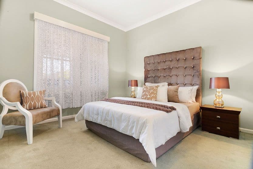 16 Foch Street, RESERVOIR VIC 3073, Reservoir - Thumbnail 7