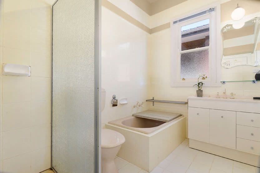 16 Foch Street, RESERVOIR VIC 3073, Reservoir - Thumbnail 8