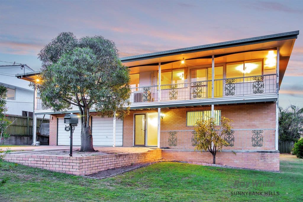 32 Samara Street, Sunnybank QLD 4109, Sunnybank - Thumbnail 2