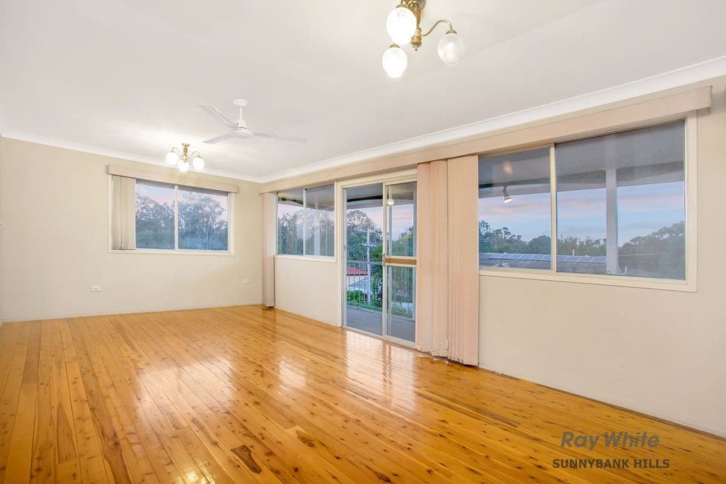 32 Samara Street, Sunnybank QLD 4109, Sunnybank - Thumbnail 3