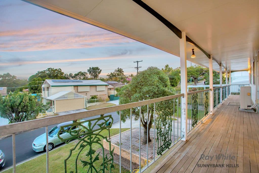 32 Samara Street, Sunnybank QLD 4109, Sunnybank - Thumbnail 4