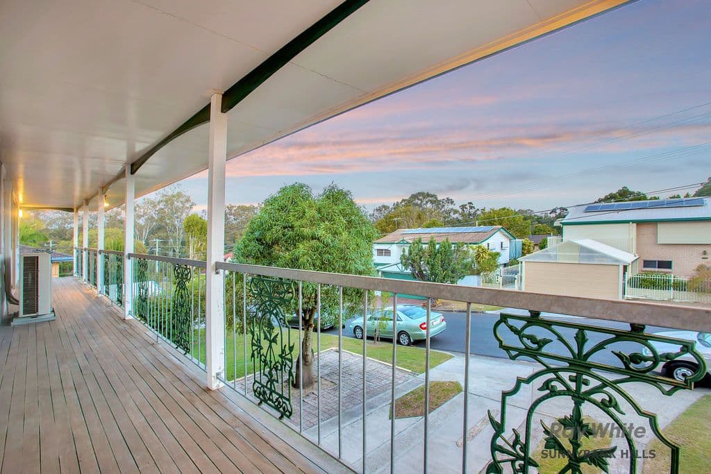32 Samara Street, Sunnybank QLD 4109, Sunnybank - Thumbnail 5