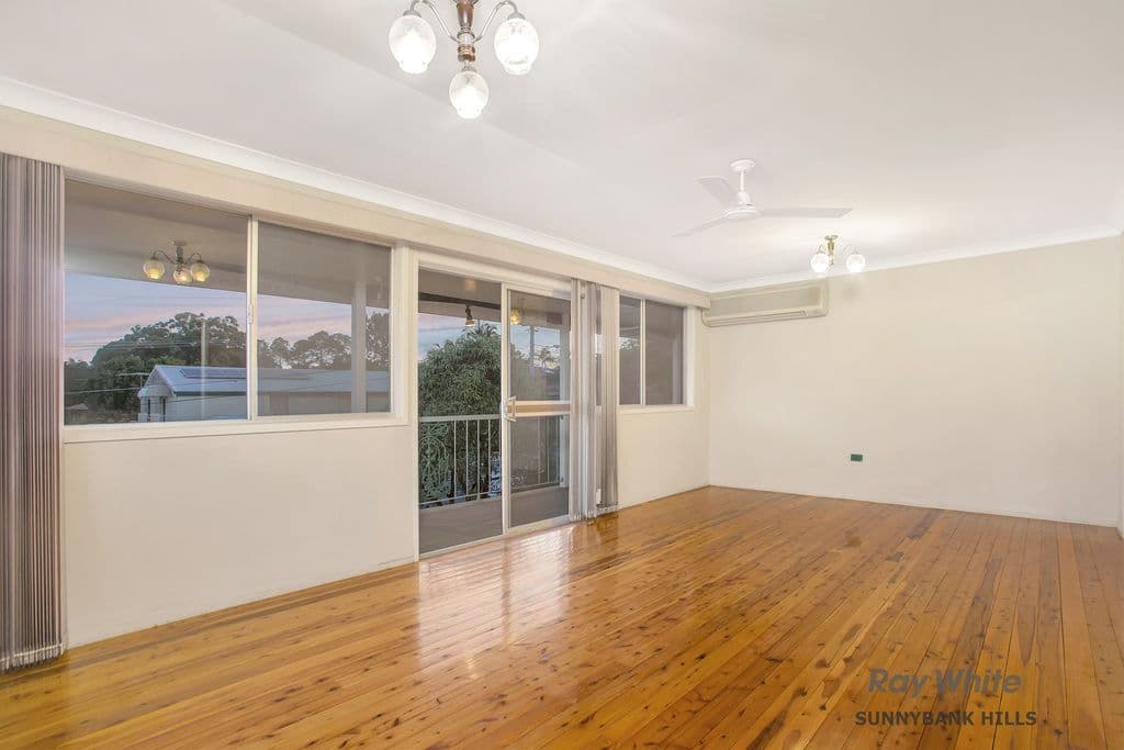 32 Samara Street, Sunnybank QLD 4109, Sunnybank - Thumbnail 6