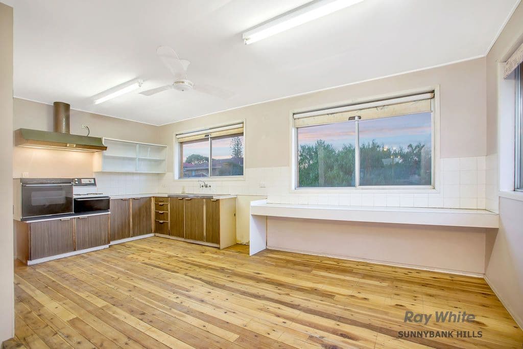 32 Samara Street, Sunnybank QLD 4109, Sunnybank - Thumbnail 7