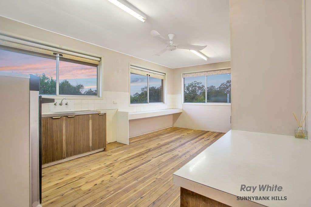 32 Samara Street, Sunnybank QLD 4109, Sunnybank - Thumbnail 8