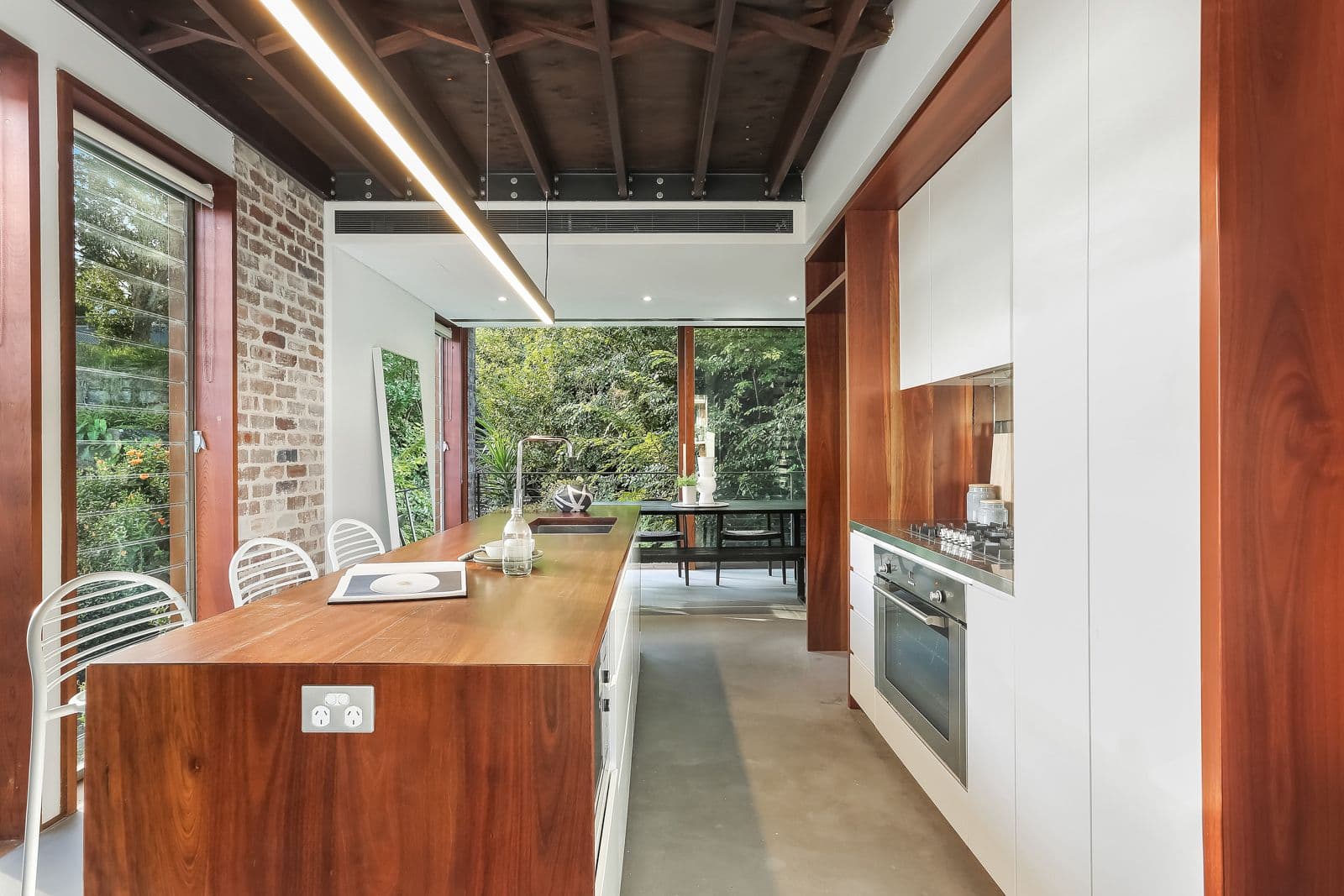 21 Hosking Street, Balmain East NSW 2041, Balmain East - Thumbnail 3