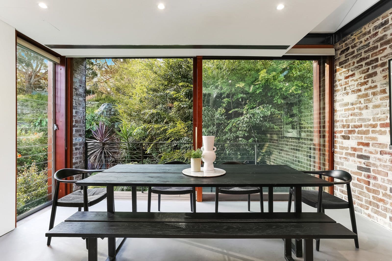 21 Hosking Street, Balmain East NSW 2041, Balmain East - Thumbnail 4