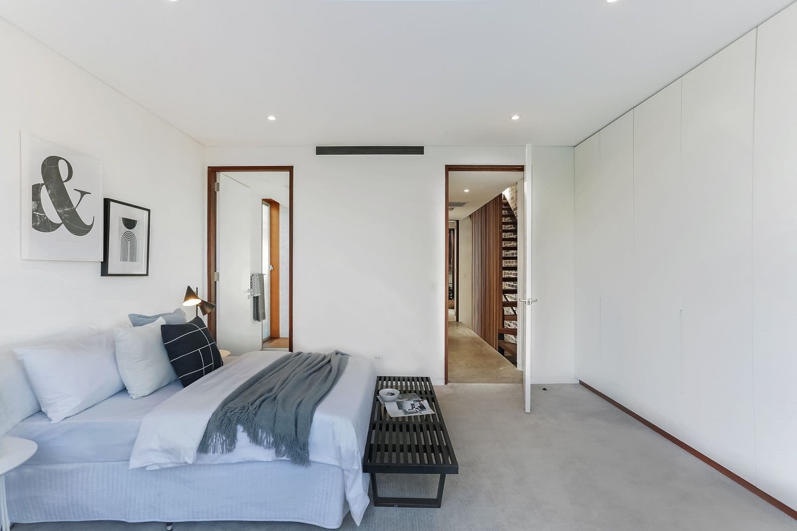 21 Hosking Street, Balmain East NSW 2041, Balmain East - Thumbnail 5