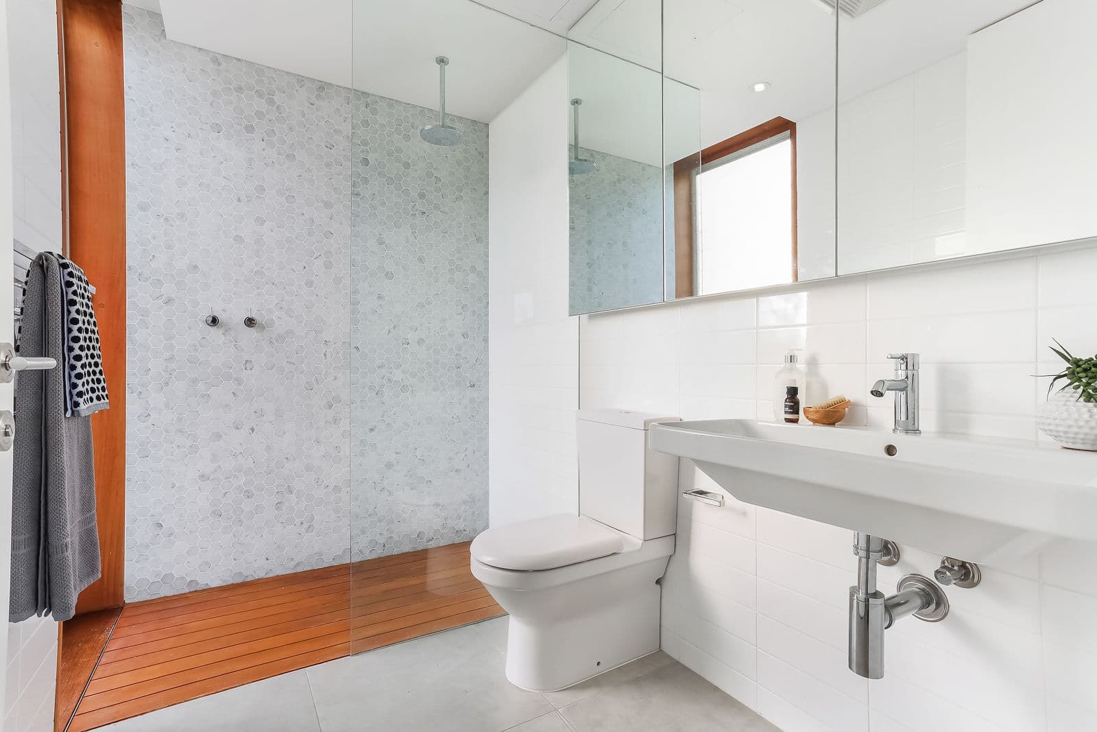 21 Hosking Street, Balmain East NSW 2041, Balmain East - Thumbnail 6