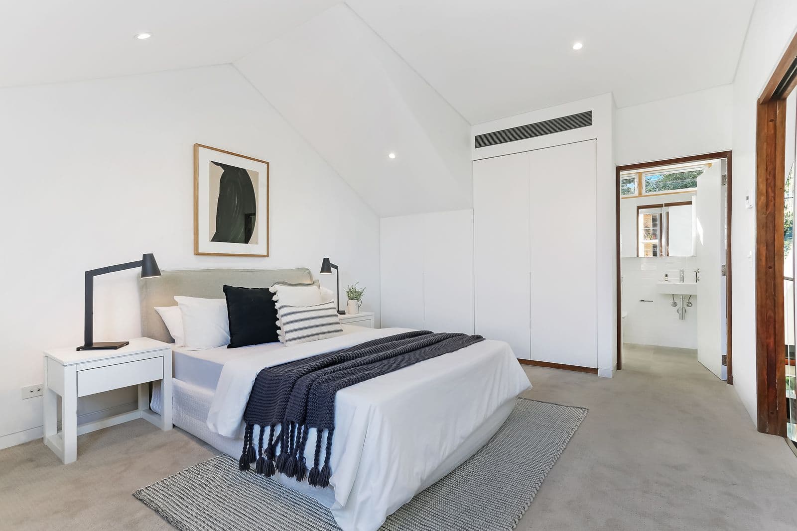 21 Hosking Street, Balmain East NSW 2041, Balmain East - Thumbnail 7