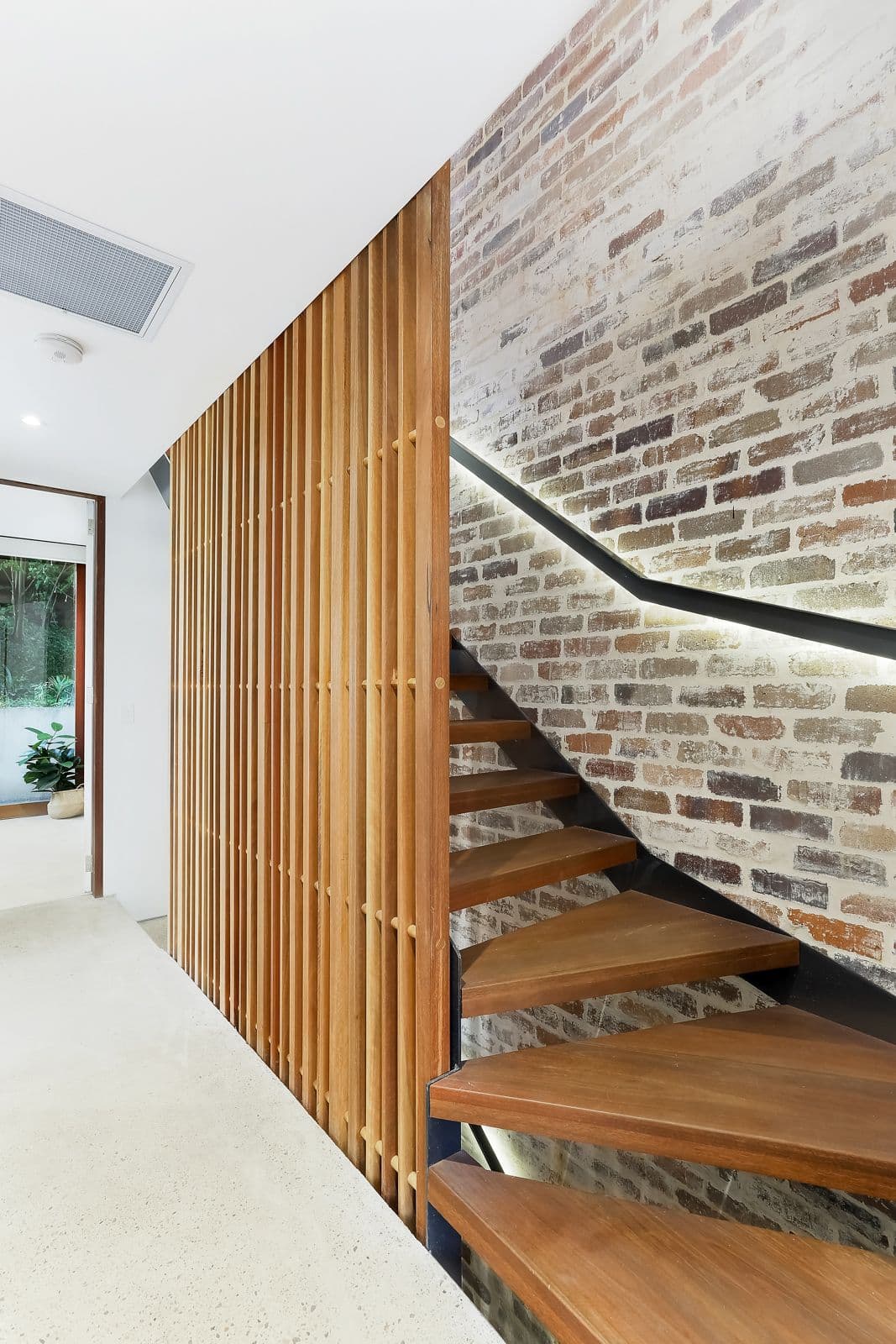 21 Hosking Street, Balmain East NSW 2041, Balmain East - Thumbnail 8