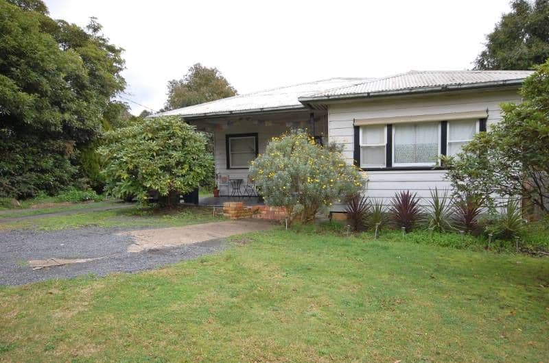 59 Hereford Road, MOUNT EVELYN VIC 3796, Mount Evelyn - Image 1