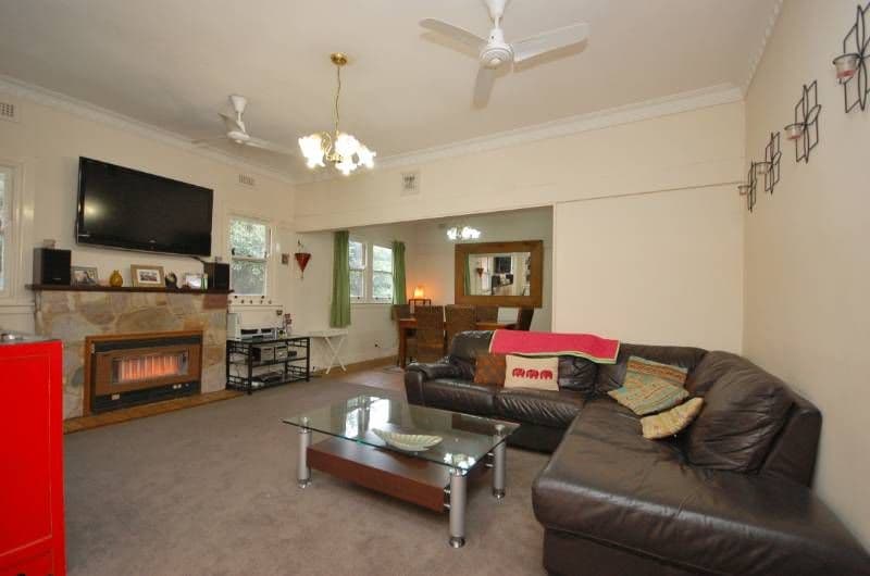 59 Hereford Road, MOUNT EVELYN VIC 3796, Mount Evelyn - Thumbnail 2