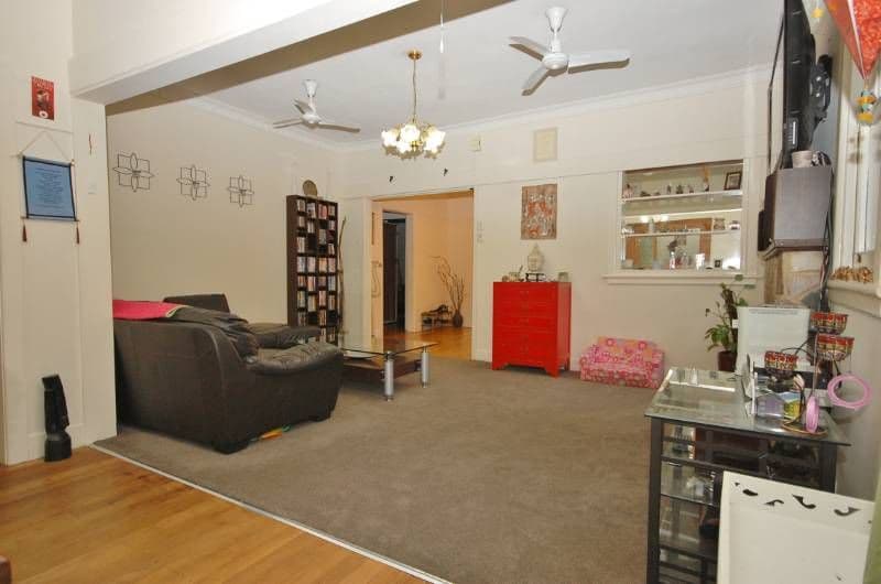 59 Hereford Road, MOUNT EVELYN VIC 3796, Mount Evelyn - Thumbnail 3