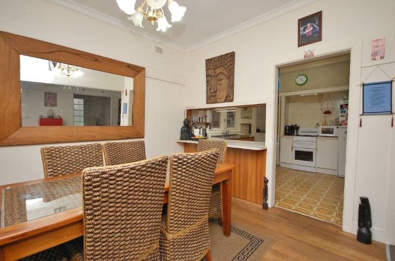 59 Hereford Road, MOUNT EVELYN VIC 3796, Mount Evelyn - Thumbnail 4