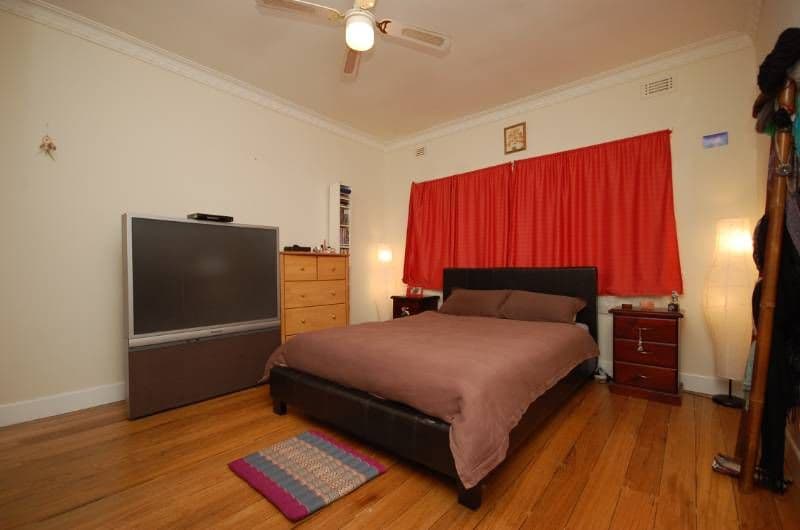 59 Hereford Road, MOUNT EVELYN VIC 3796, Mount Evelyn - Thumbnail 5