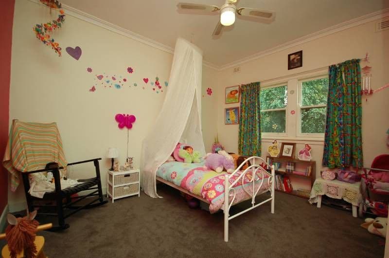 59 Hereford Road, MOUNT EVELYN VIC 3796, Mount Evelyn - Thumbnail 6