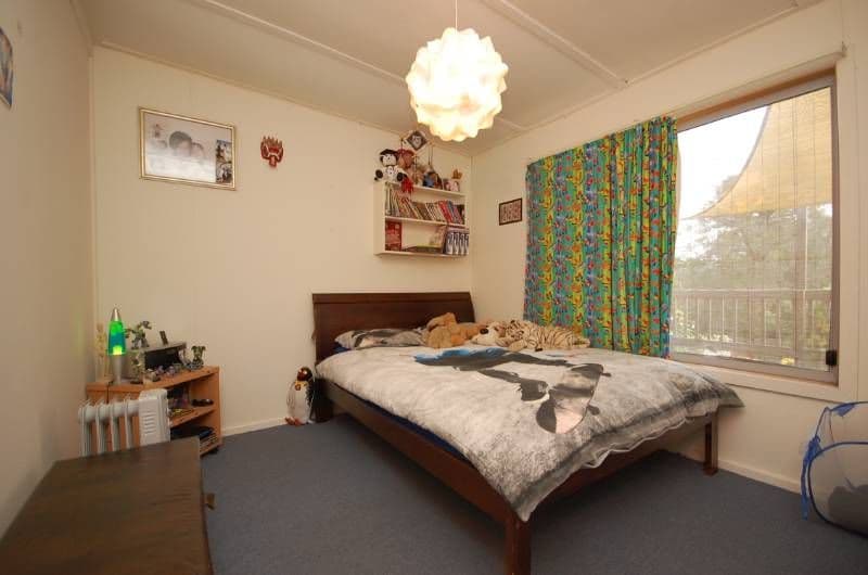 59 Hereford Road, MOUNT EVELYN VIC 3796, Mount Evelyn - Thumbnail 7