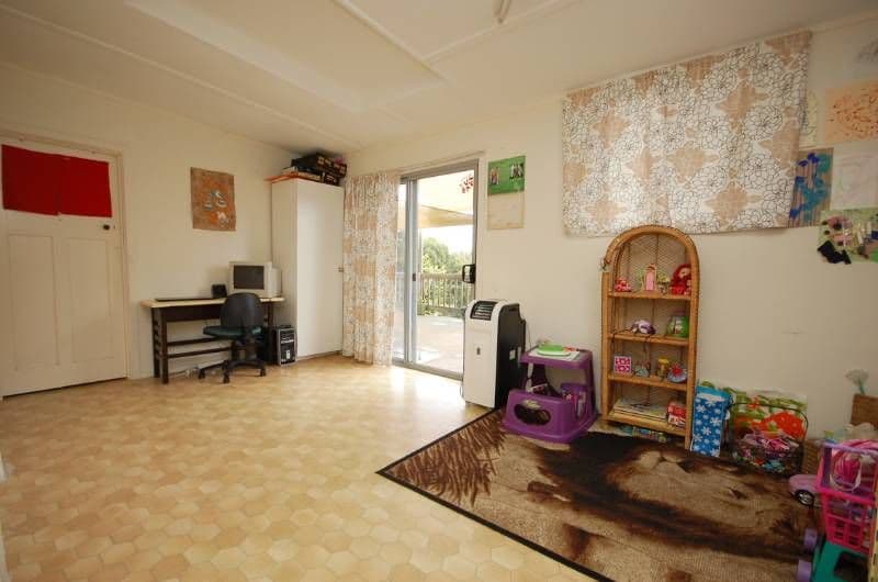 59 Hereford Road, MOUNT EVELYN VIC 3796, Mount Evelyn - Thumbnail 8