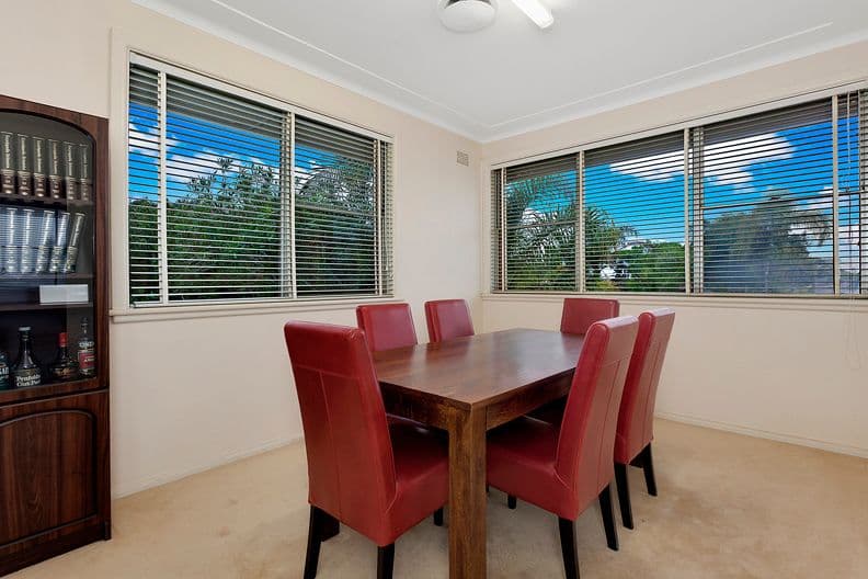 17 Gilles Crescent, BEACON HILL NSW 2100, Beacon Hill - Thumbnail 3