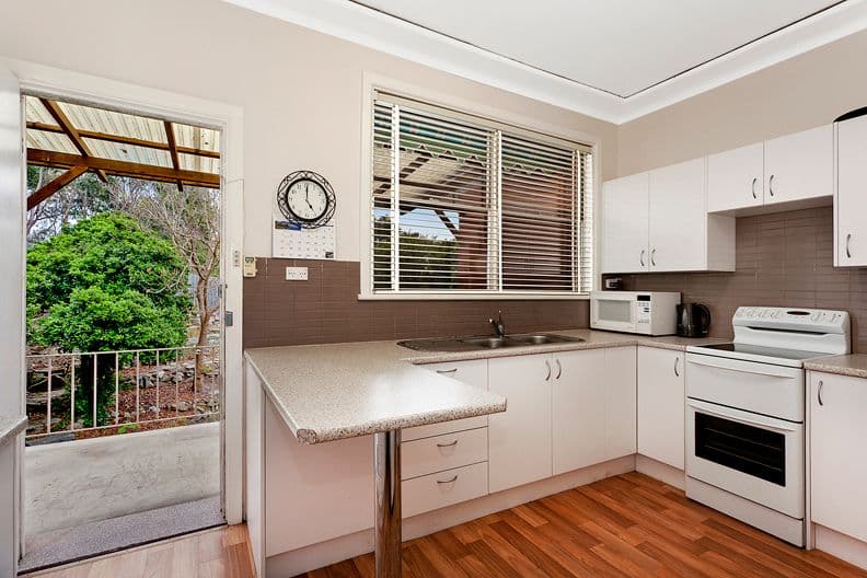 17 Gilles Crescent, BEACON HILL NSW 2100, Beacon Hill - Thumbnail 4