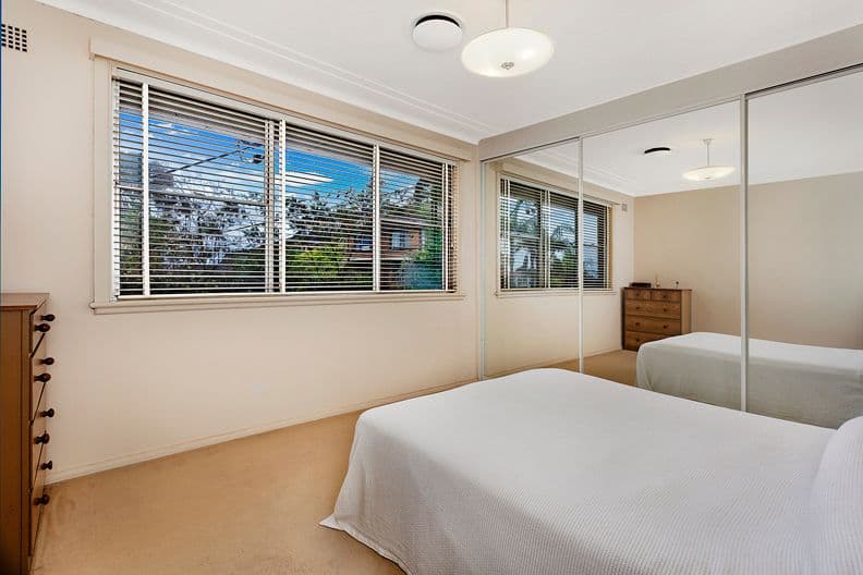 17 Gilles Crescent, BEACON HILL NSW 2100, Beacon Hill - Thumbnail 5