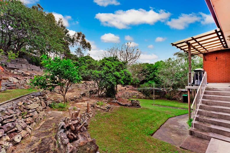 17 Gilles Crescent, BEACON HILL NSW 2100, Beacon Hill - Thumbnail 6