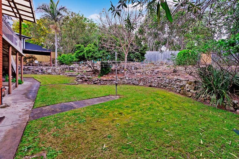17 Gilles Crescent, BEACON HILL NSW 2100, Beacon Hill - Thumbnail 7