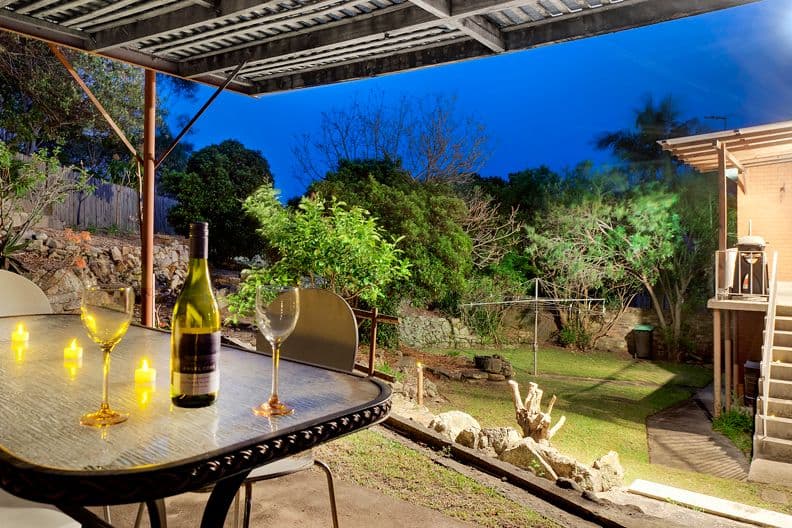 17 Gilles Crescent, BEACON HILL NSW 2100, Beacon Hill - Thumbnail 8