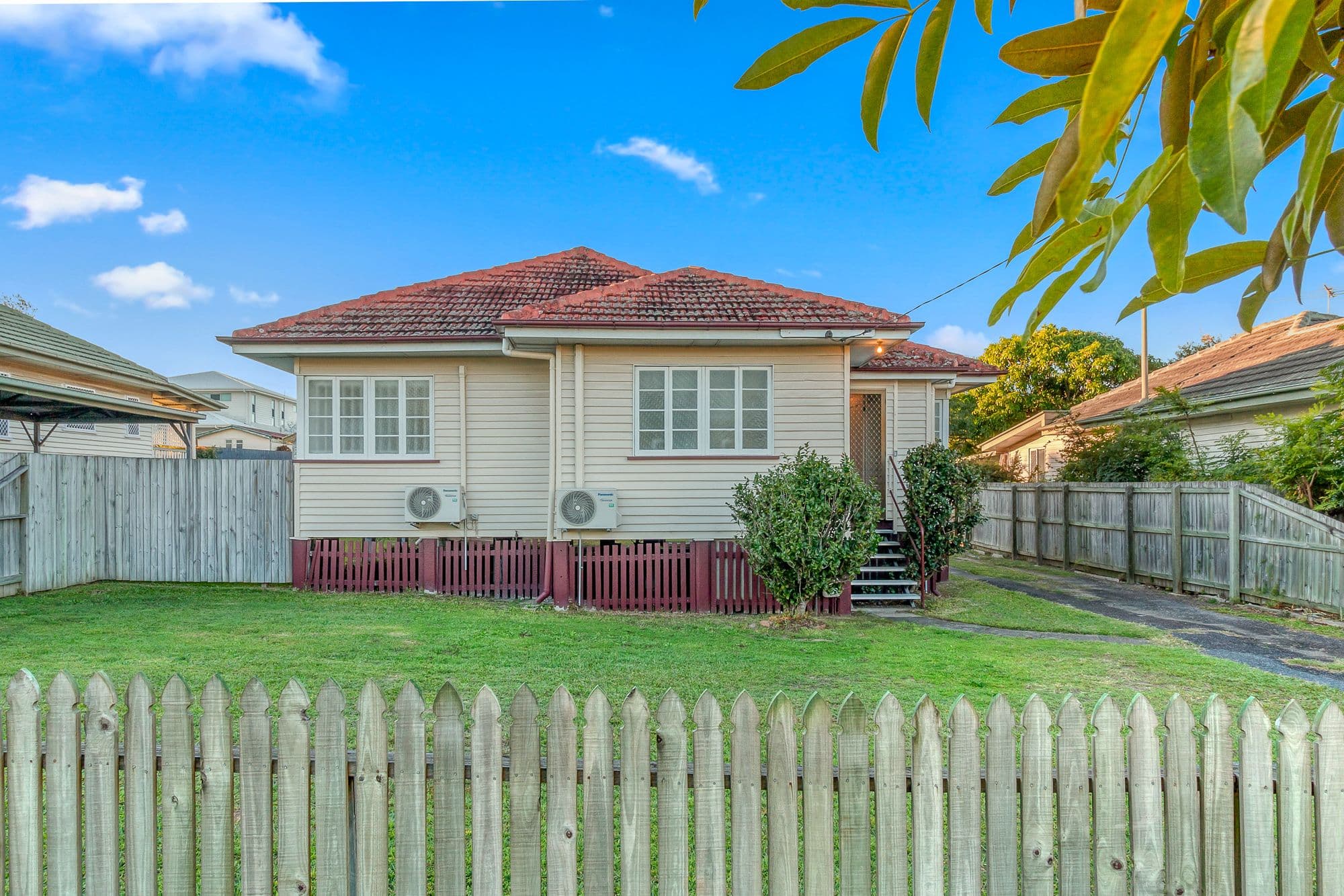 255 Hamilton Road, Chermside QLD 4032, Chermside - Image 1