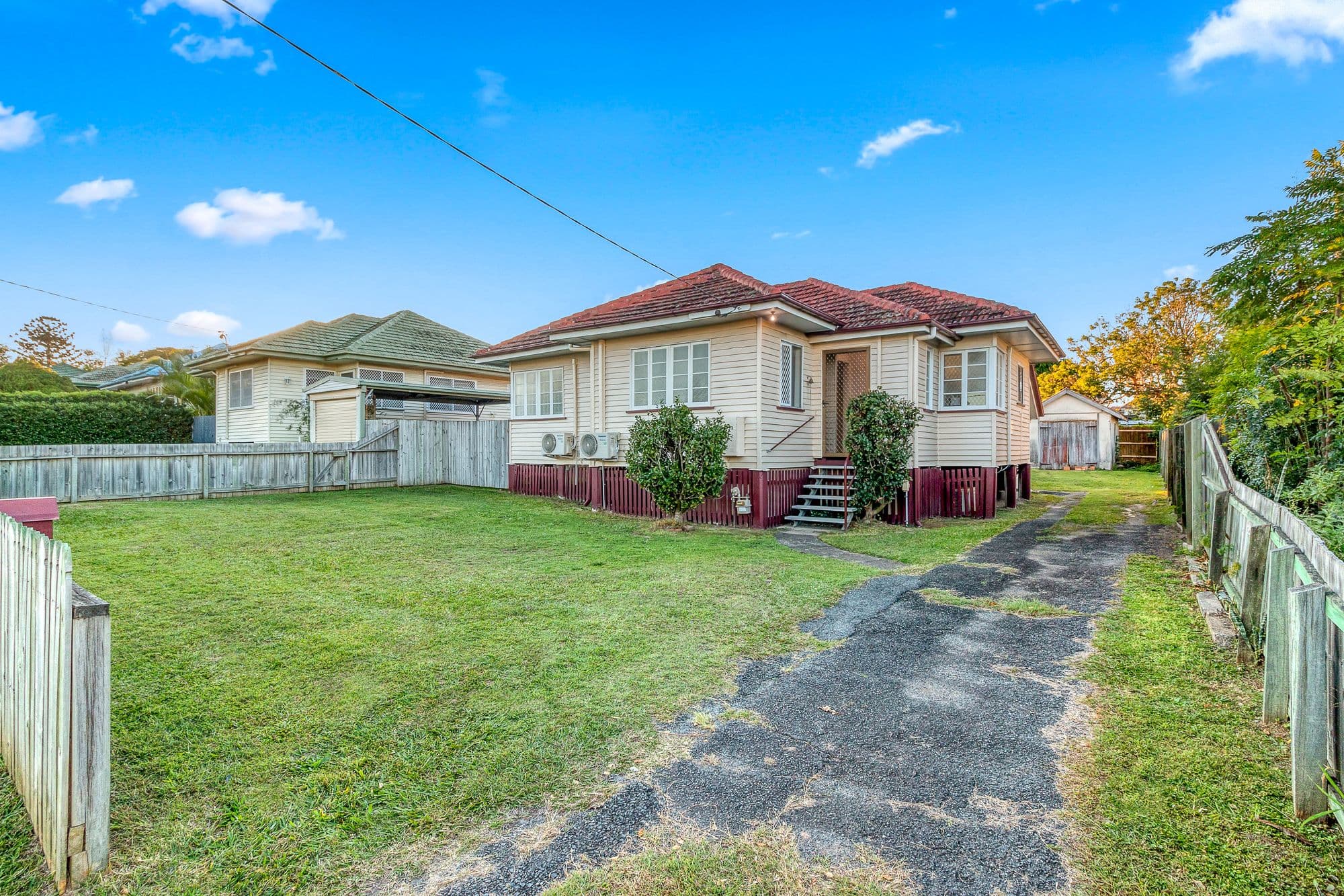 255 Hamilton Road, Chermside QLD 4032, Chermside - Thumbnail 2