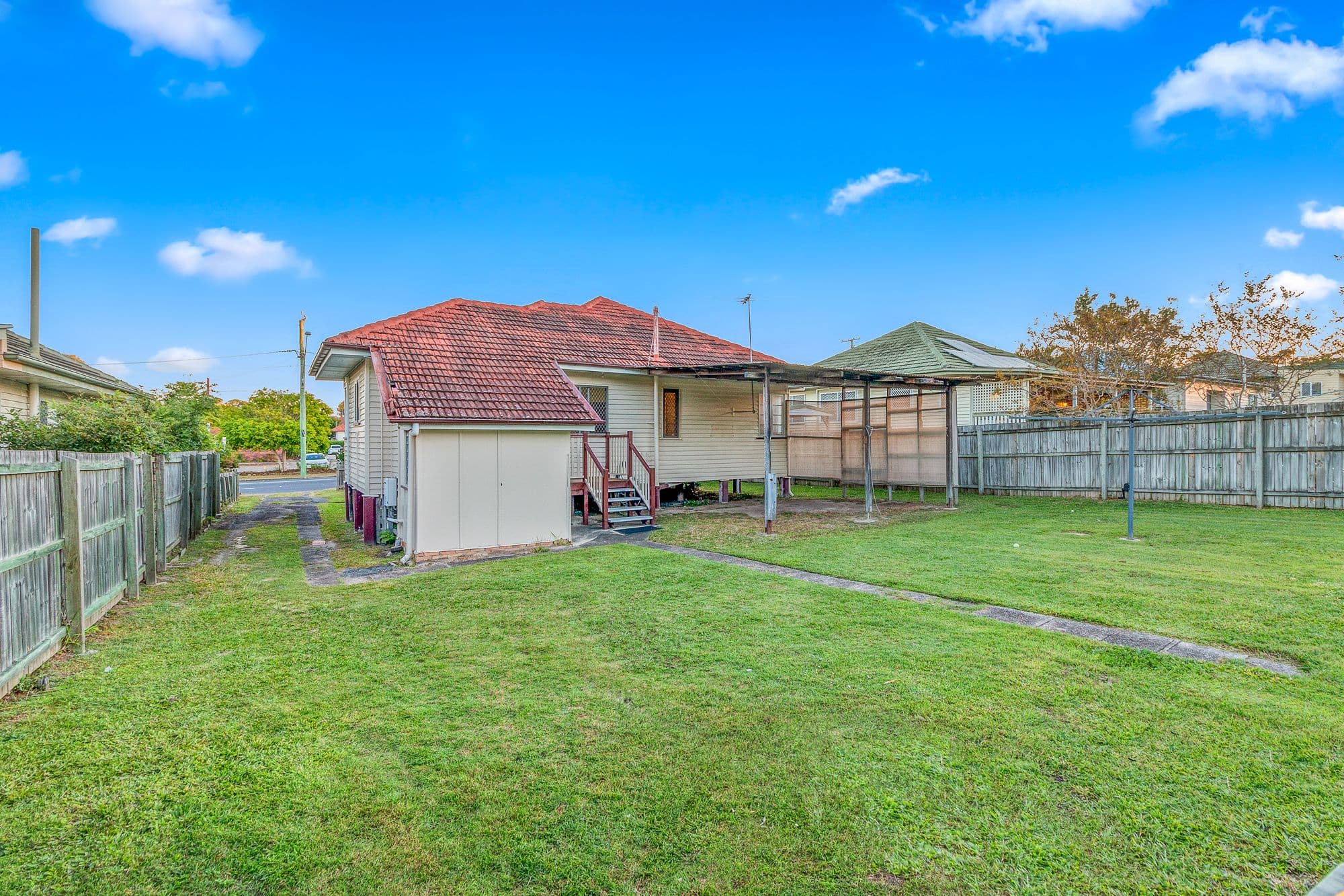255 Hamilton Road, Chermside QLD 4032, Chermside - Thumbnail 3