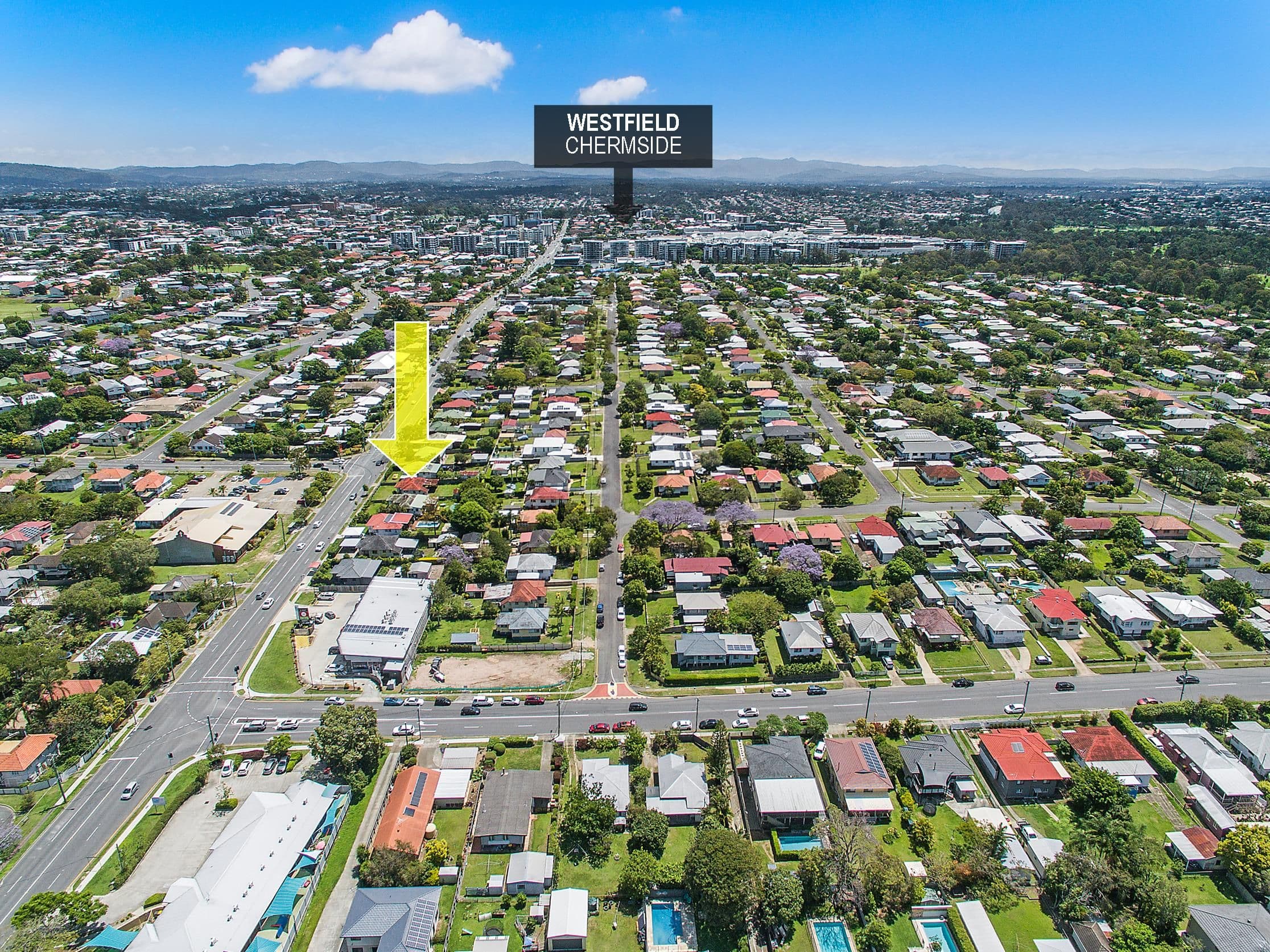 255 Hamilton Road, Chermside QLD 4032, Chermside - Thumbnail 4