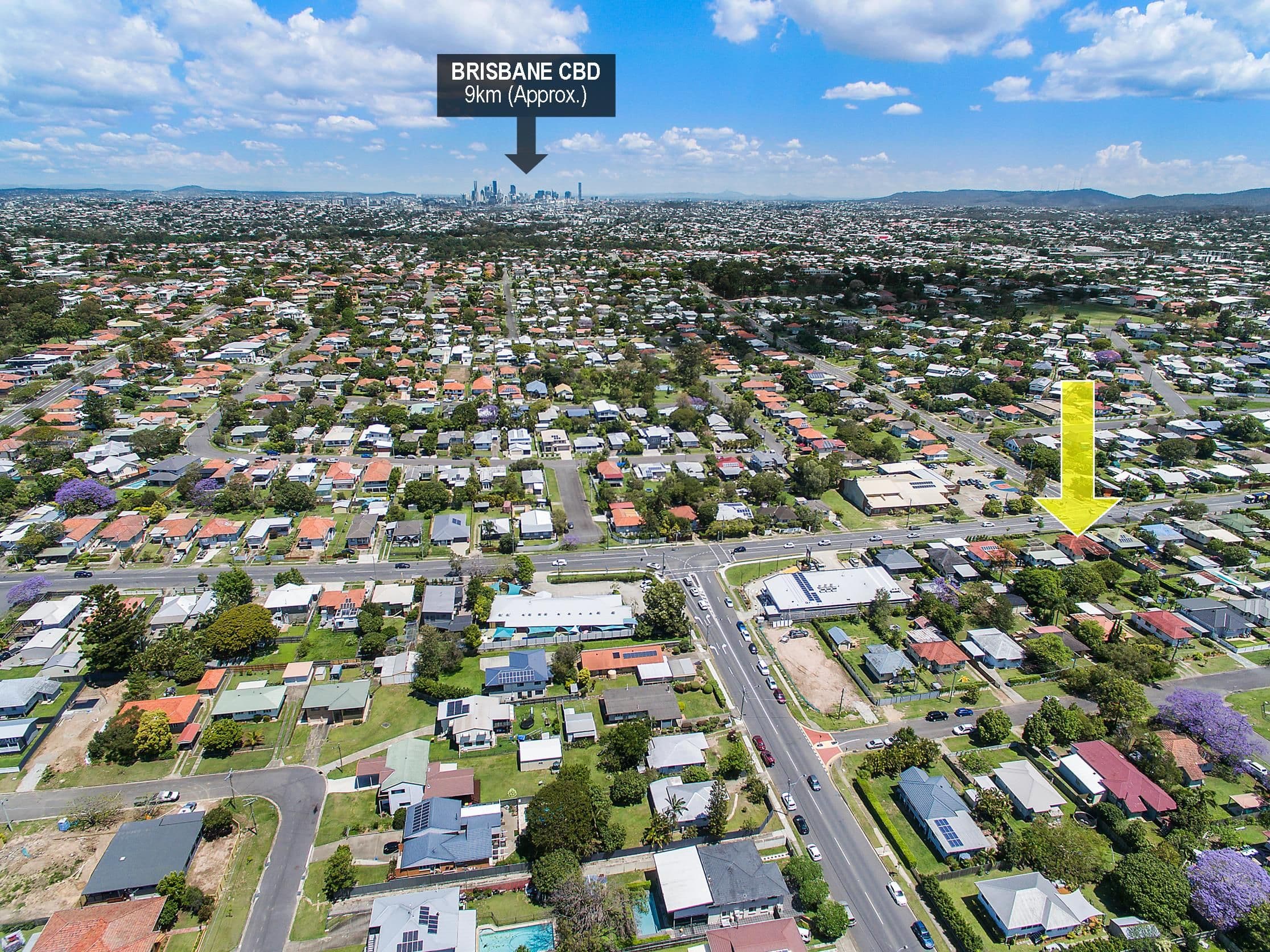 255 Hamilton Road, Chermside QLD 4032, Chermside - Thumbnail 5